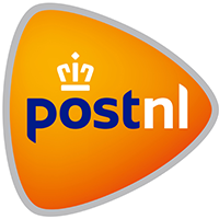 PostNL verzending