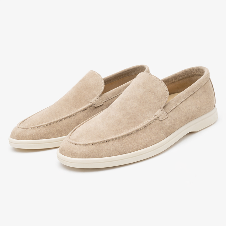 Carvelli Milano | Como Loafer