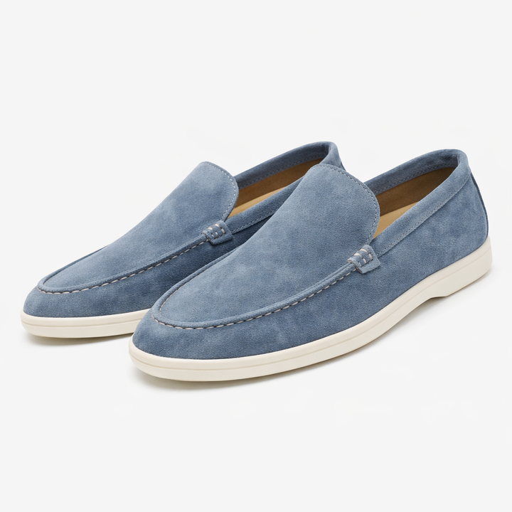 Carvelli Milano | Como Loafer