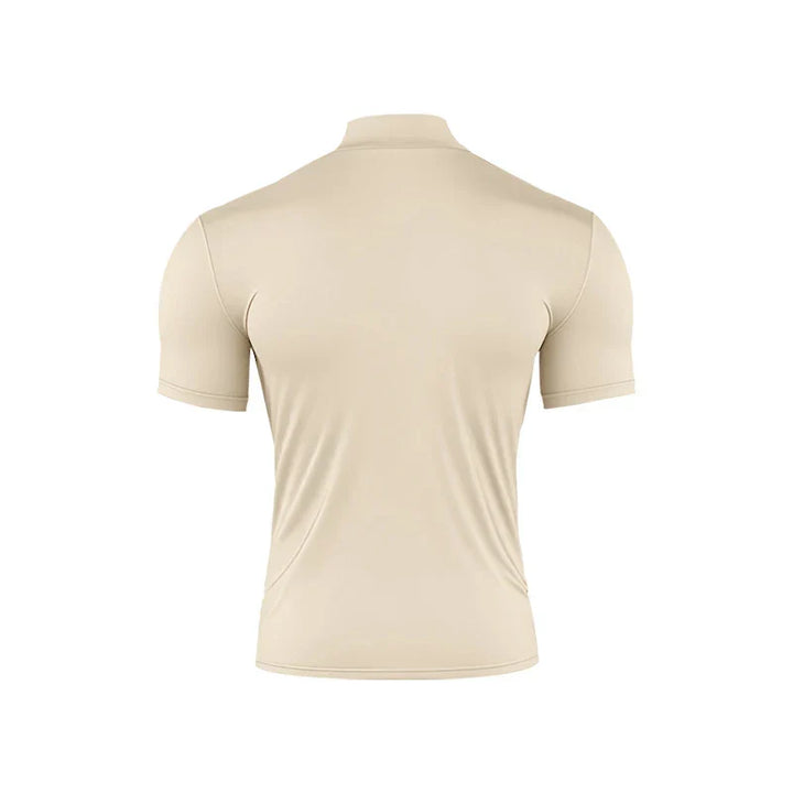 CARVELLI MILANO | Slim Fit Coltrui