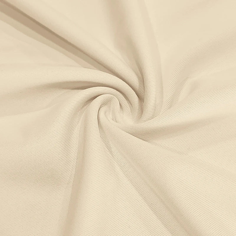 CARVELLI MILANO | Slim Fit Coltrui