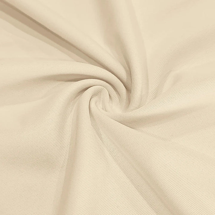 CARVELLI MILANO | Slim Fit Coltrui
