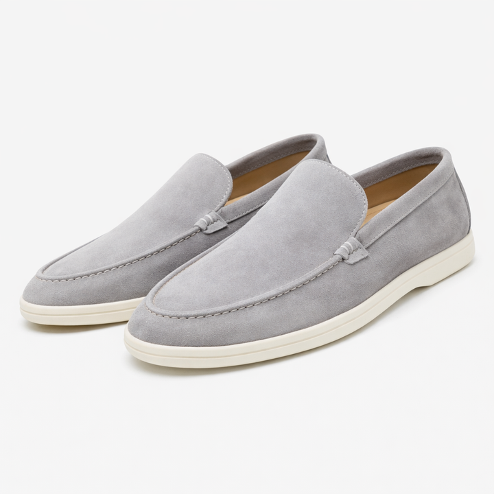 Carvelli Milano | Como Loafer