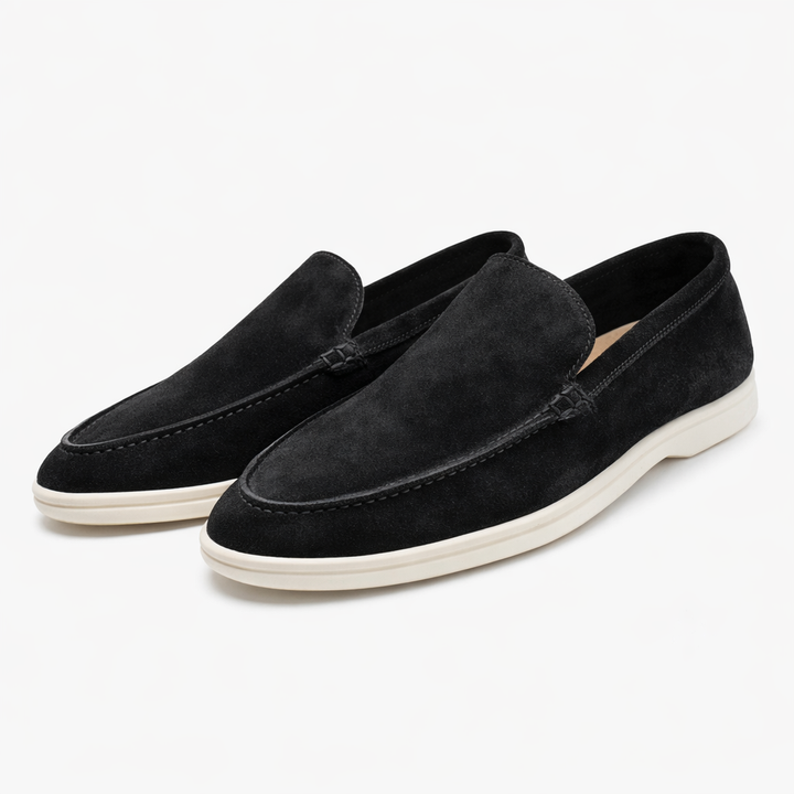 Carvelli Milano | Como Loafer