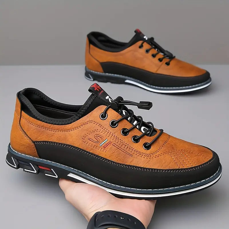 Carvelli Milano | Oxford Schoenen