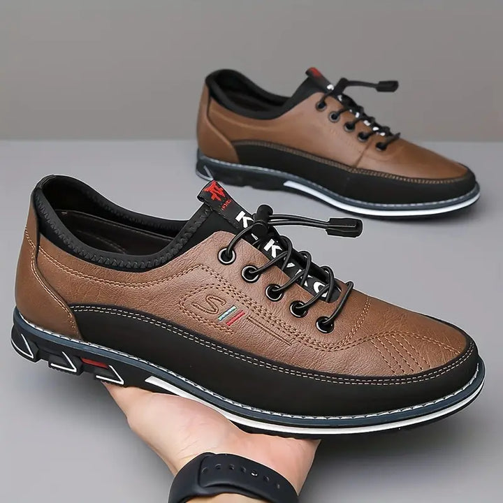 Carvelli Milano | Oxford Schoenen