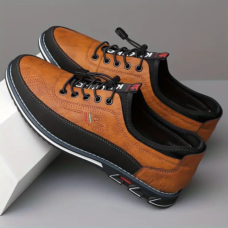 Carvelli Milano | Oxford Schoenen