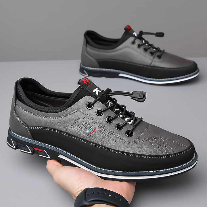 Carvelli Milano | Oxford Schoenen