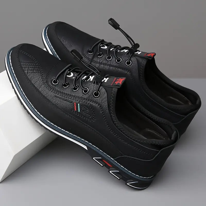 Carvelli Milano | Oxford Schoenen