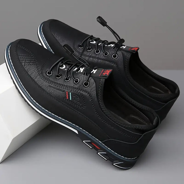 Carvelli Milano | Oxford Schoenen