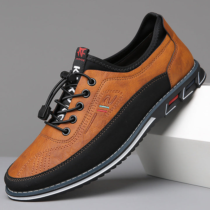 Carvelli Milano | Oxford Schoenen