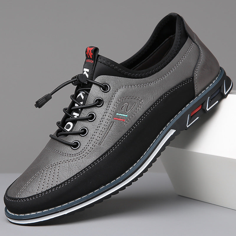 Carvelli Milano | Oxford Schoenen