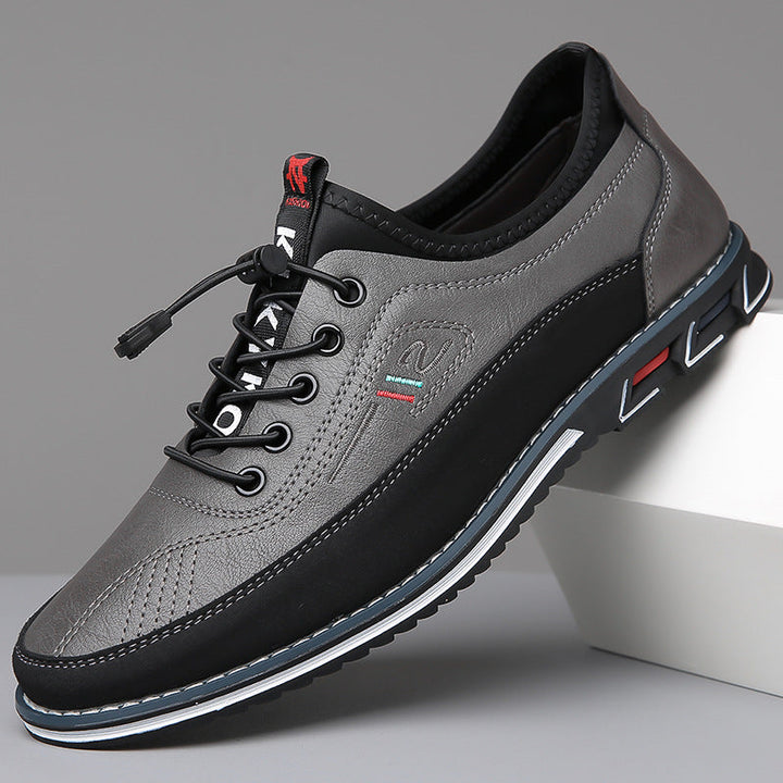 Carvelli Milano | Oxford Schoenen
