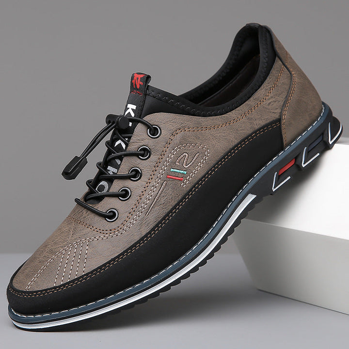 Carvelli Milano | Oxford Schoenen