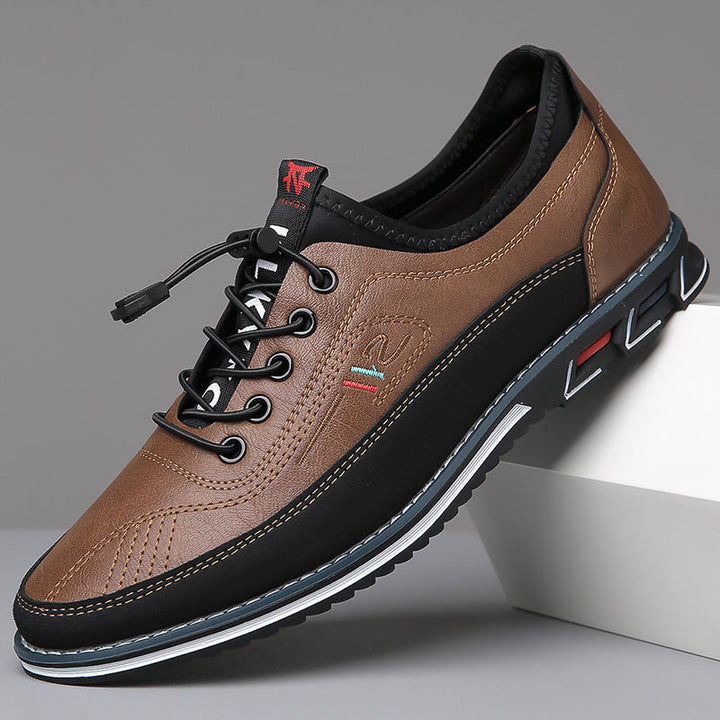 Carvelli Milano | Oxford Schoenen
