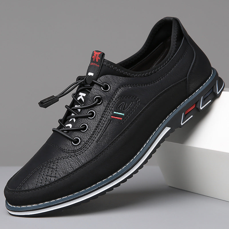 Carvelli Milano | Oxford Schoenen