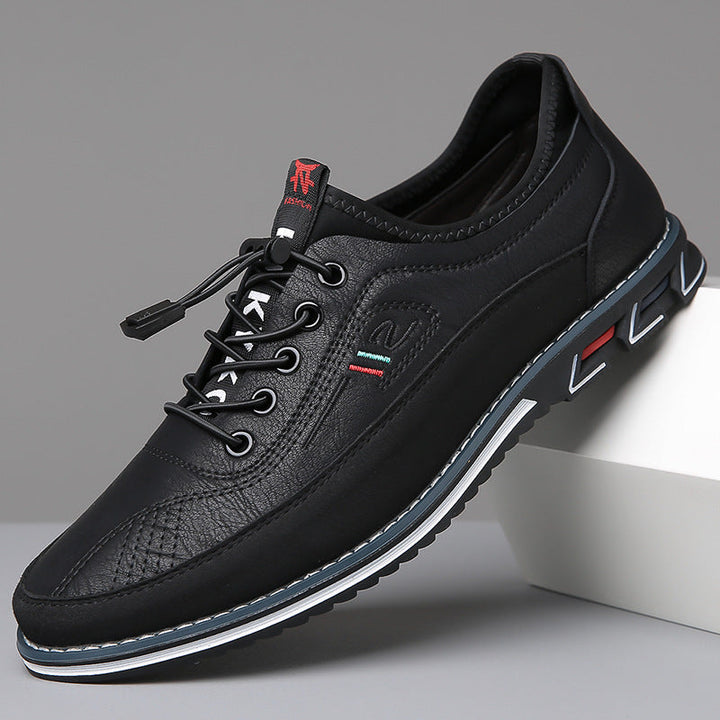 Carvelli Milano | Oxford Schoenen