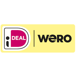 iDEAL betalingen